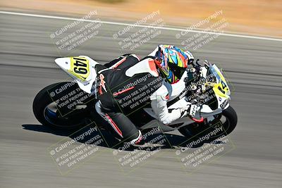 media/Oct-04-2025-Classic Track Days (Sat) [[b9f2049d9d]]/Group 1/Turn 4/104NCZ9/